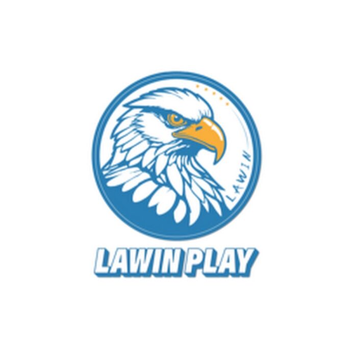 LawinPlay